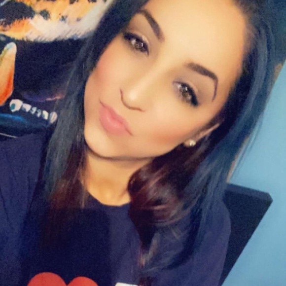 luvbug305